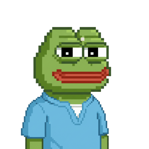 MANAV - The Villager